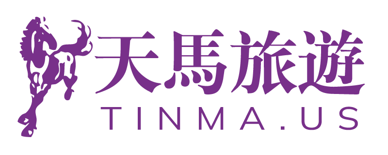 Tin Ma